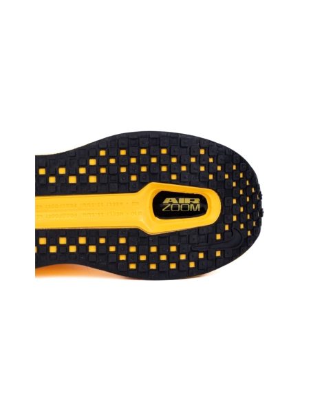 NIKE VOMERO,NIKE SHOES,HQ2050-008