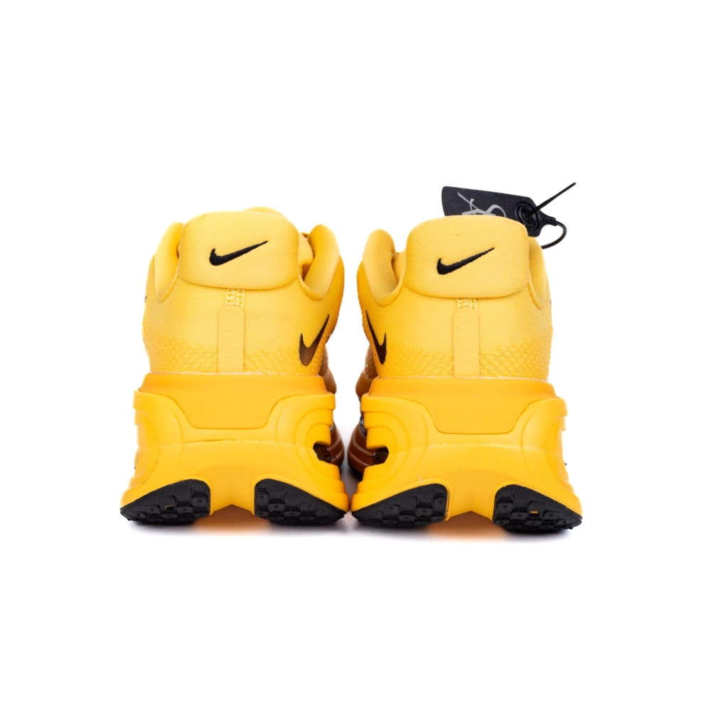 NIKE VOMERO,NIKE SHOES,HQ2050-008