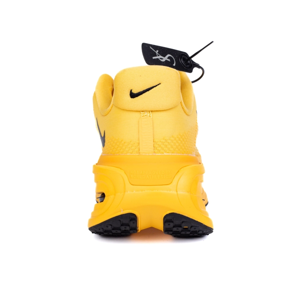 NIKE VOMERO,NIKE SHOES,HQ2050-008