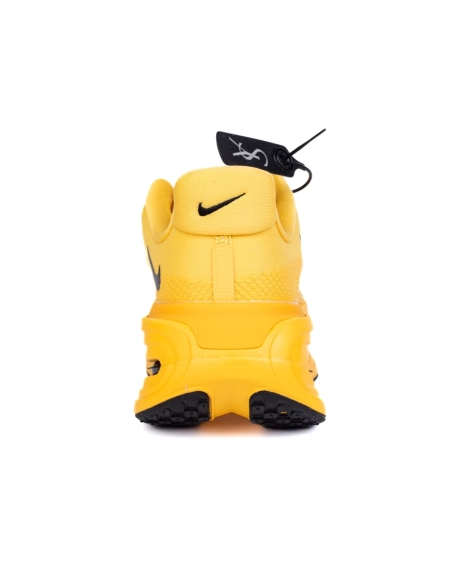 NIKE VOMERO,NIKE SHOES,HQ2050-008