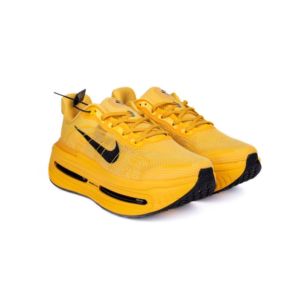 NIKE VOMERO,NIKE SHOES,HQ2050-008