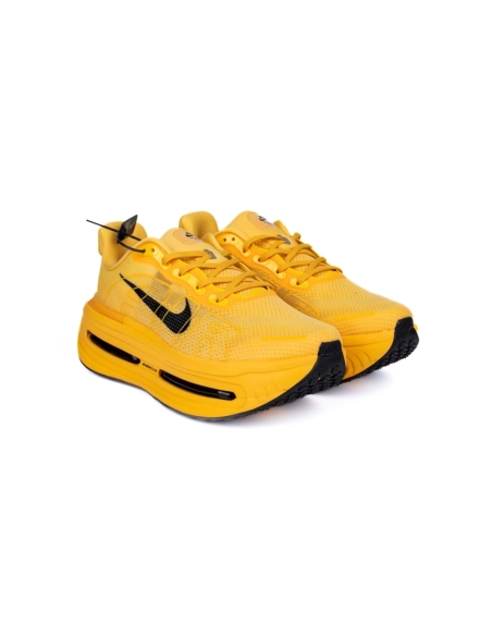 NIKE VOMERO,NIKE SHOES,HQ2050-008