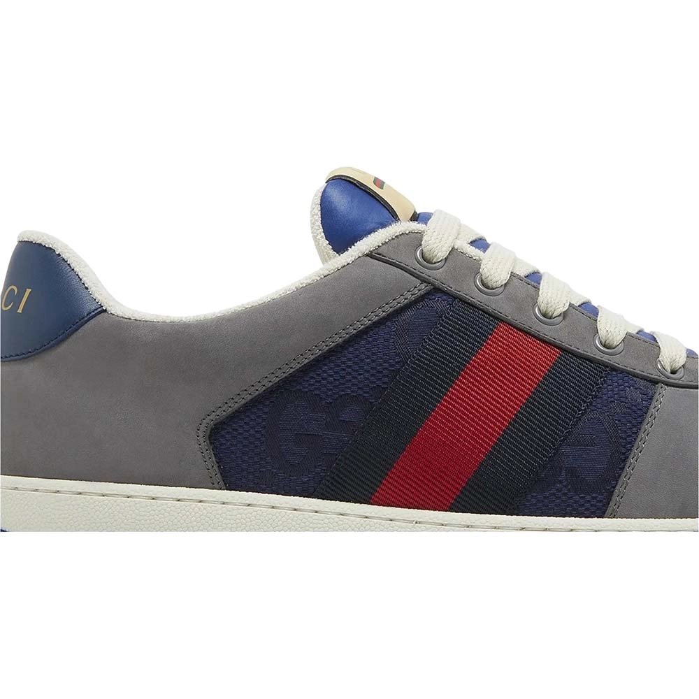 GUCCI SHOES,More Brands,576223-FAA3T-4551