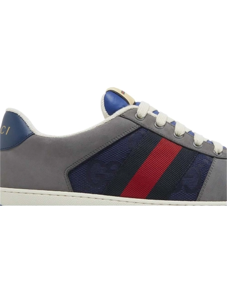 GUCCI SHOES,More Brands,576223-FAA3T-4551