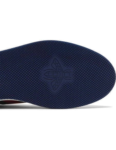 GUCCI SHOES,More Brands,576223-FAA3T-4551