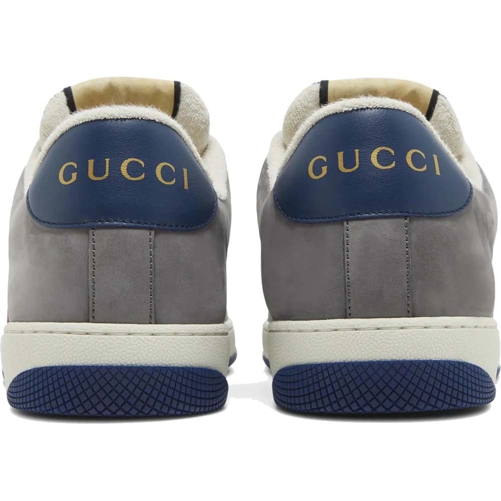 GUCCI SHOES,More Brands,576223-FAA3T-4551