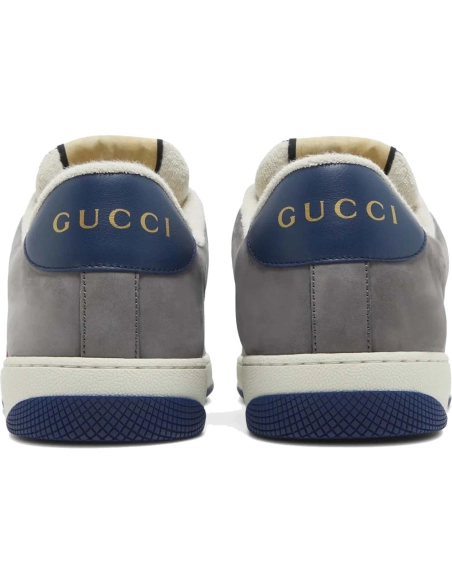 GUCCI SHOES,More Brands,576223-FAA3T-4551