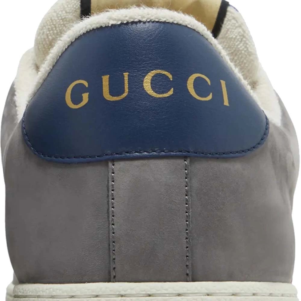 GUCCI SHOES,More Brands,576223-FAA3T-4551