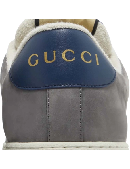GUCCI SHOES,More Brands,576223-FAA3T-4551