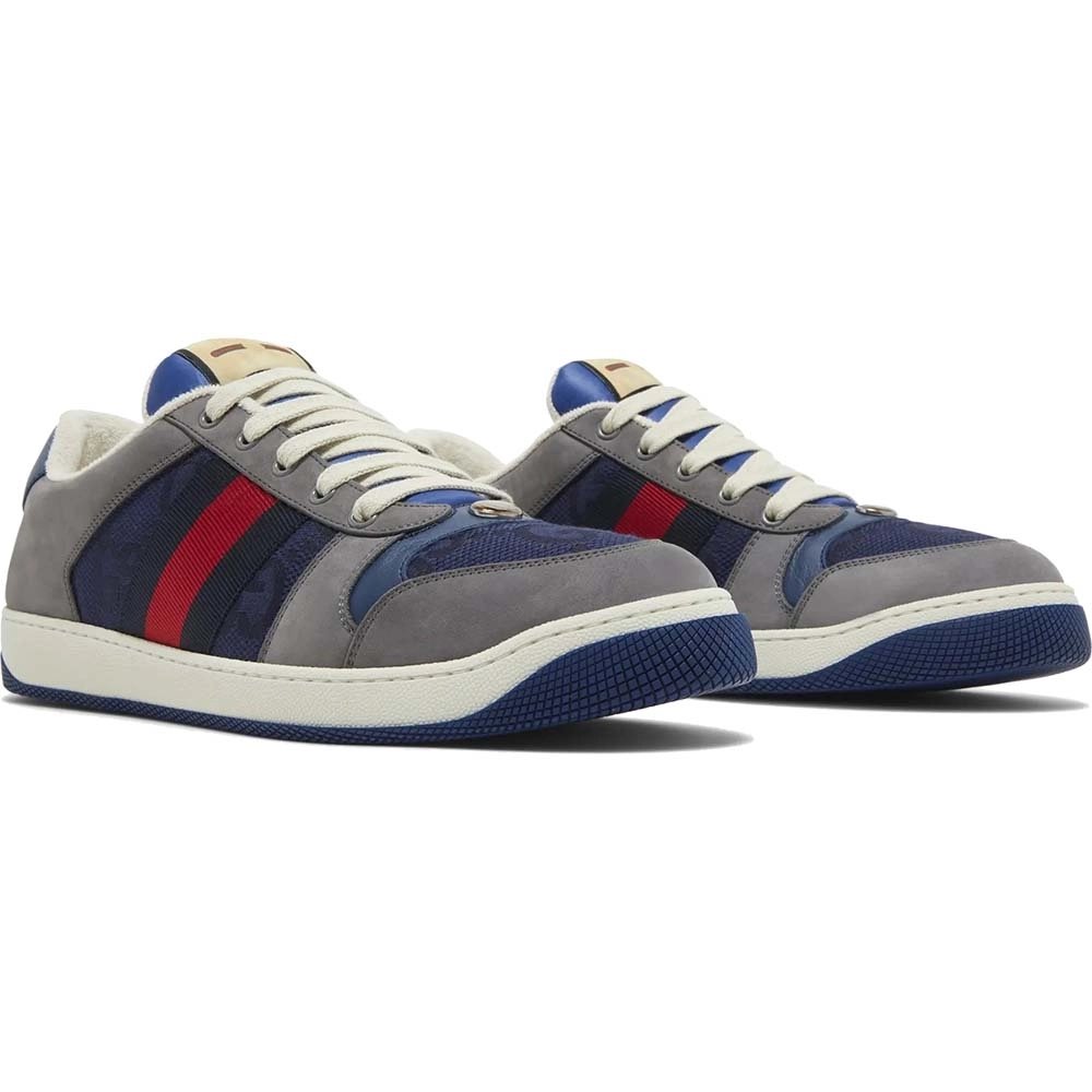 GUCCI SHOES,More Brands,576223-FAA3T-4551