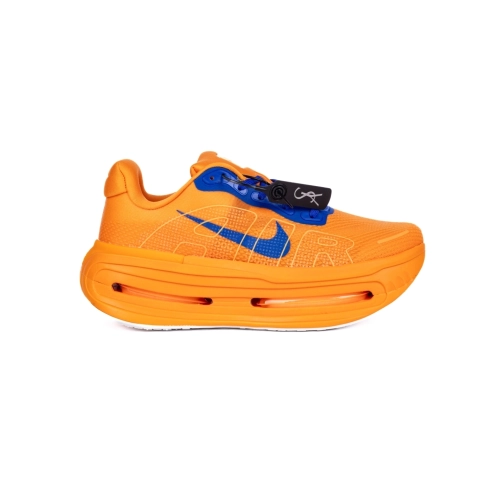 NIKE VOMERO,NIKE SHOES,HQ2050-005