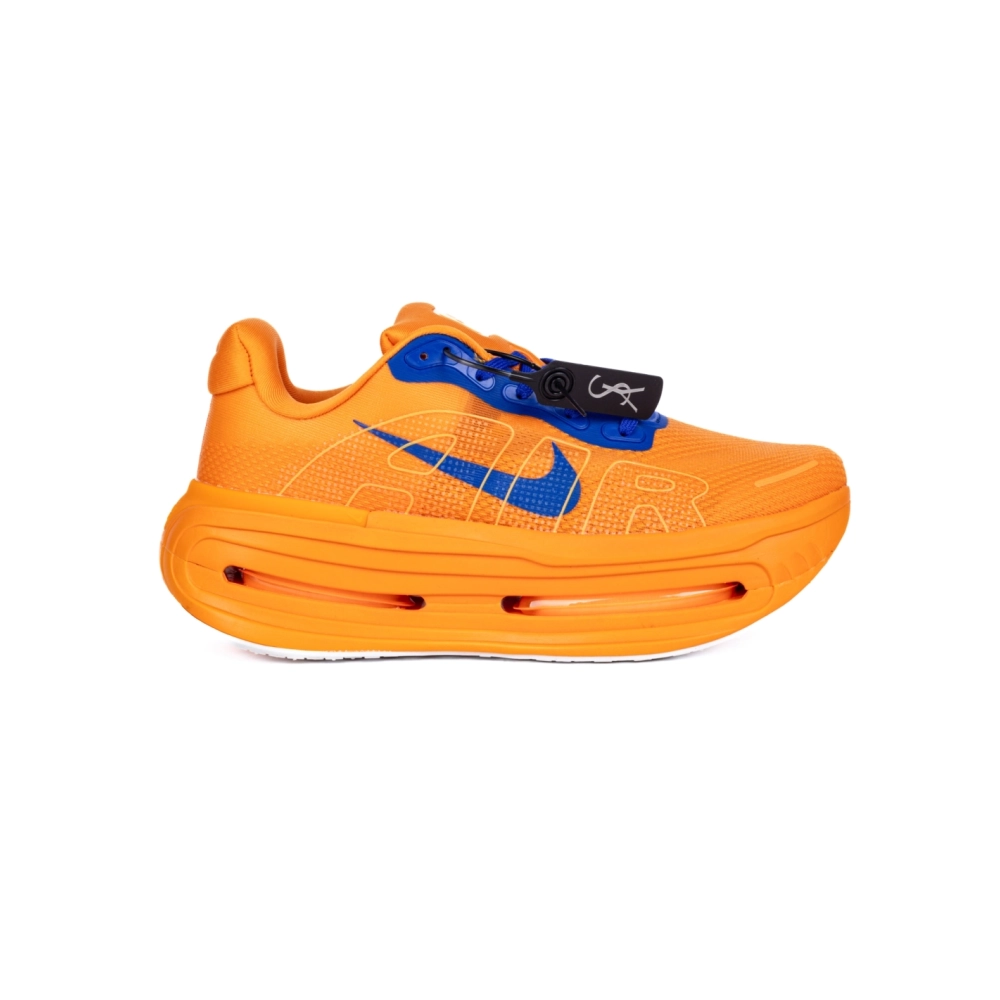NIKE VOMERO,NIKE SHOES,HQ2050-005