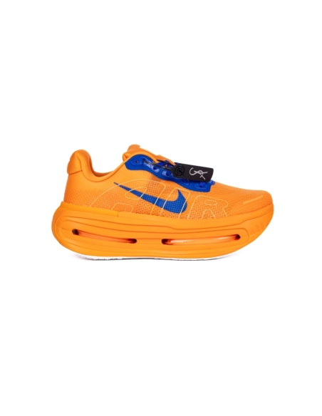 NIKE VOMERO,NIKE SHOES,HQ2050-005