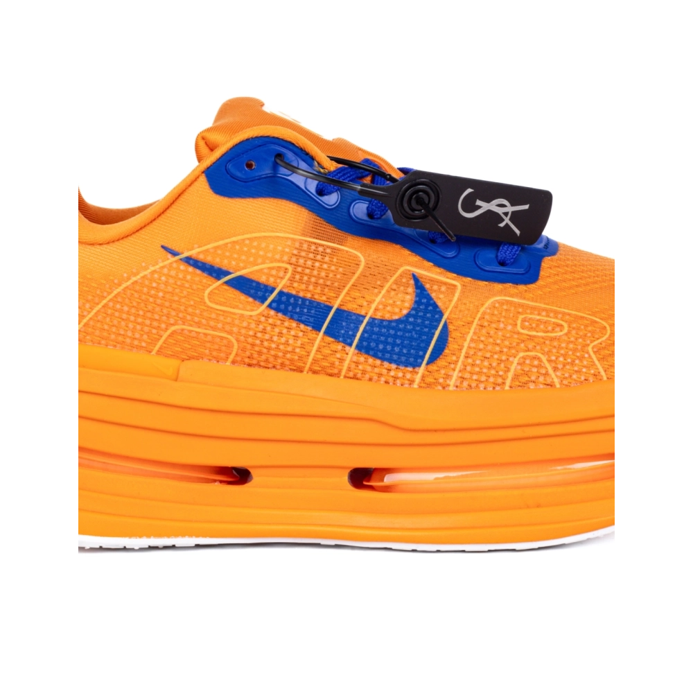 NIKE VOMERO,NIKE SHOES,HQ2050-005