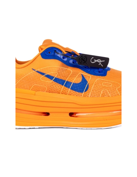 NIKE VOMERO,NIKE SHOES,HQ2050-005