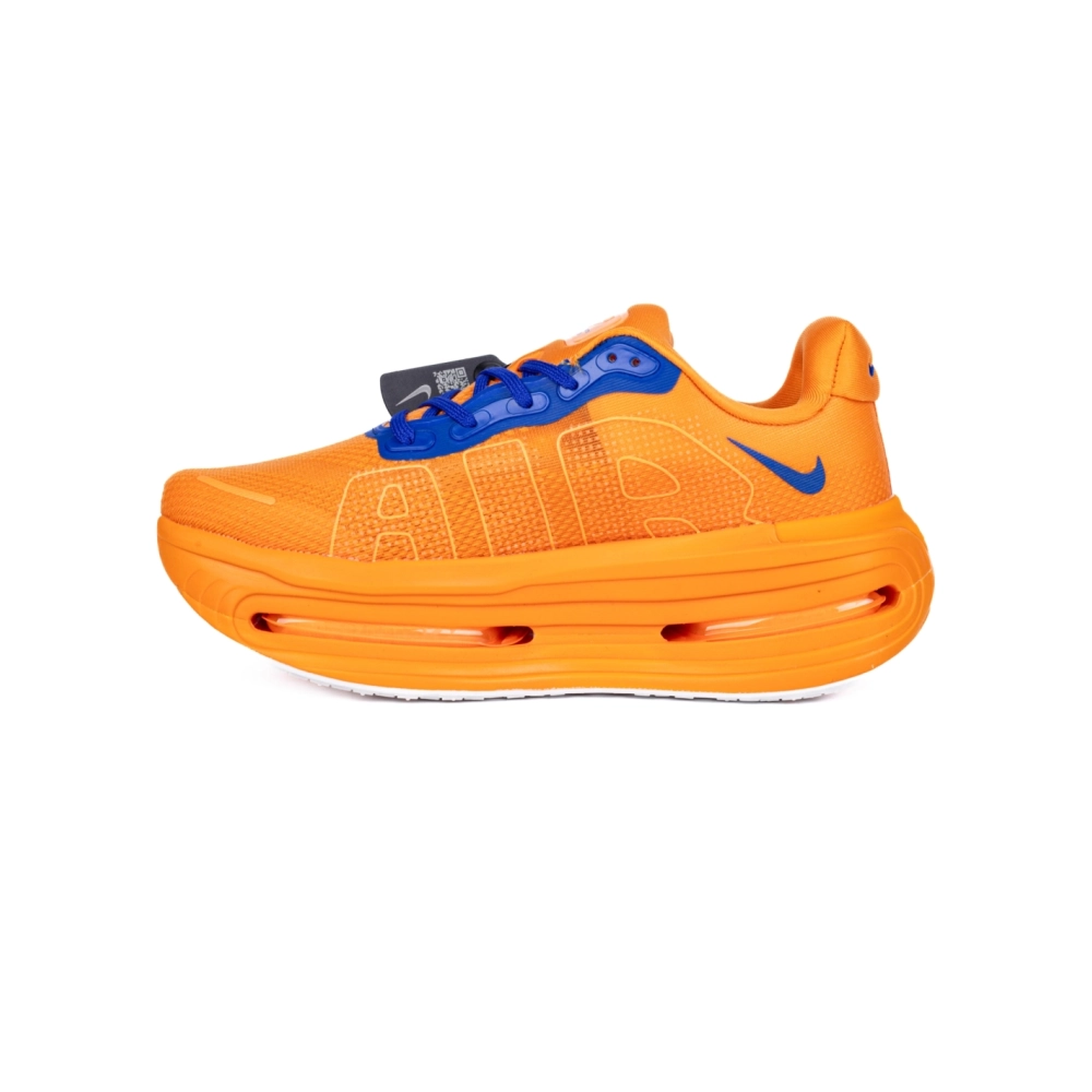 NIKE VOMERO,NIKE SHOES,HQ2050-005