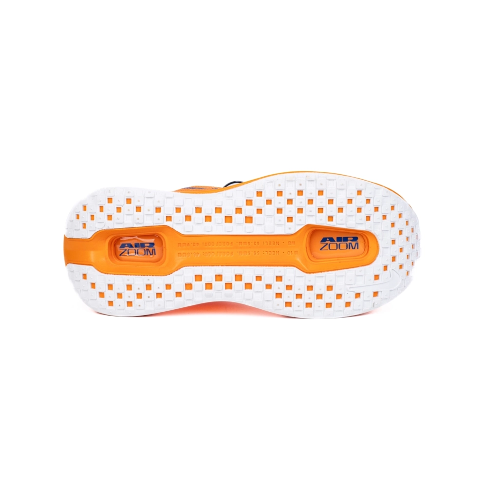 NIKE VOMERO,NIKE SHOES,HQ2050-005