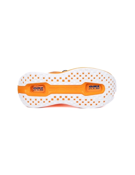 NIKE VOMERO,NIKE SHOES,HQ2050-005