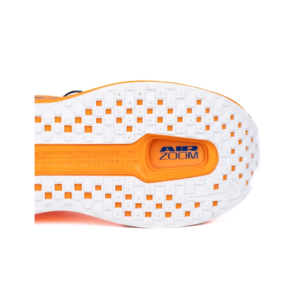 NIKE VOMERO,NIKE SHOES,HQ2050-005