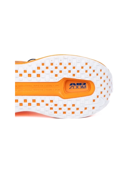 NIKE VOMERO,NIKE SHOES,HQ2050-005