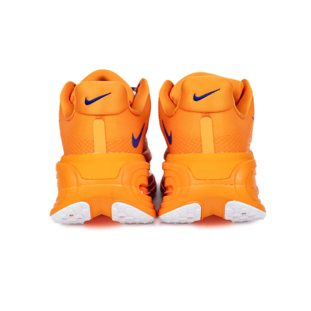 NIKE VOMERO,NIKE SHOES,HQ2050-005