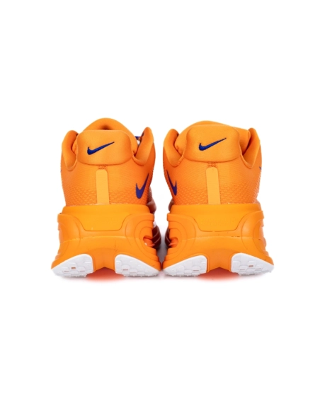 NIKE VOMERO,NIKE SHOES,HQ2050-005