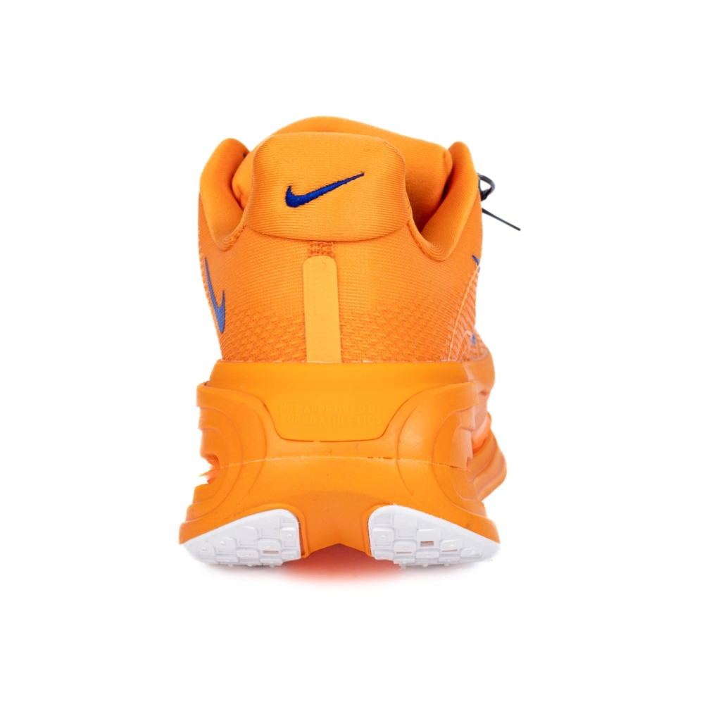 NIKE VOMERO,NIKE SHOES,HQ2050-005