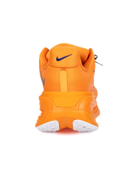 NIKE VOMERO,NIKE SHOES,HQ2050-005