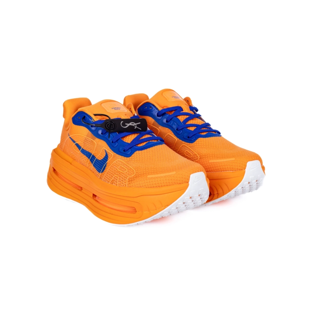 NIKE VOMERO,NIKE SHOES,HQ2050-005