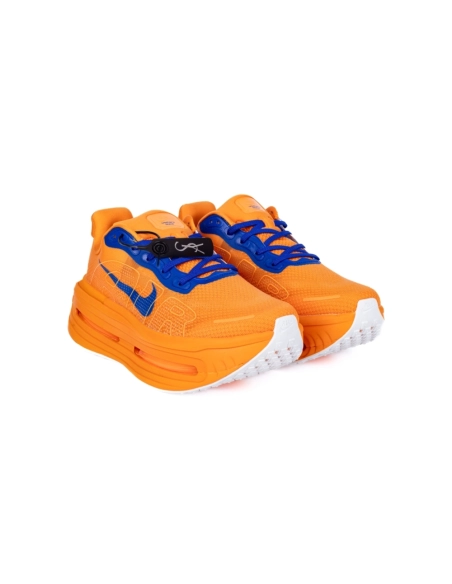 NIKE VOMERO,NIKE SHOES,HQ2050-005