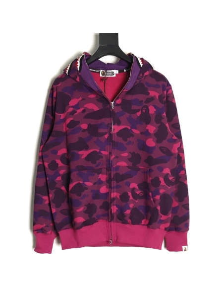 Bape Hoodie,Hoodie,APPAREL,BAPE-09260112