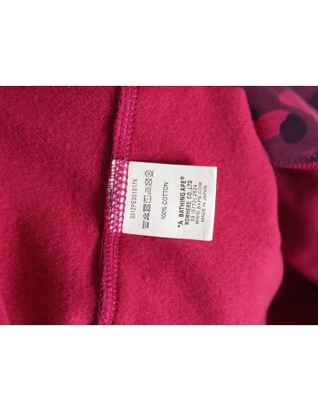 Bape Hoodie,Hoodie,APPAREL,BAPE-09260112