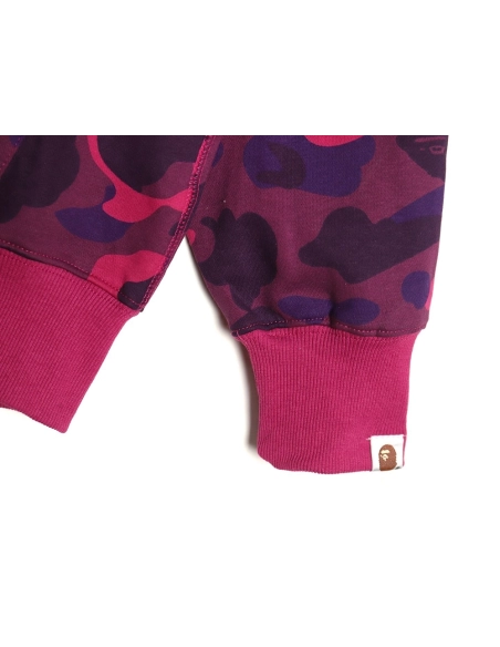 Bape Hoodie,Hoodie,APPAREL,BAPE-09260112