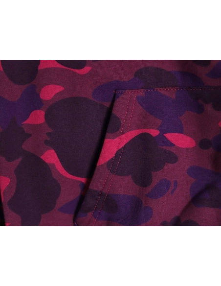 Bape Hoodie,Hoodie,APPAREL,BAPE-09260112