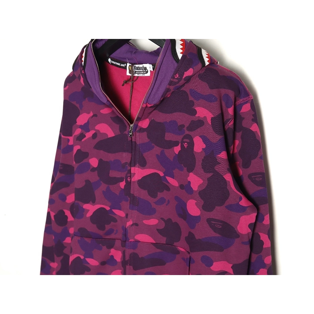 Bape Hoodie,Hoodie,APPAREL,BAPE-09260112