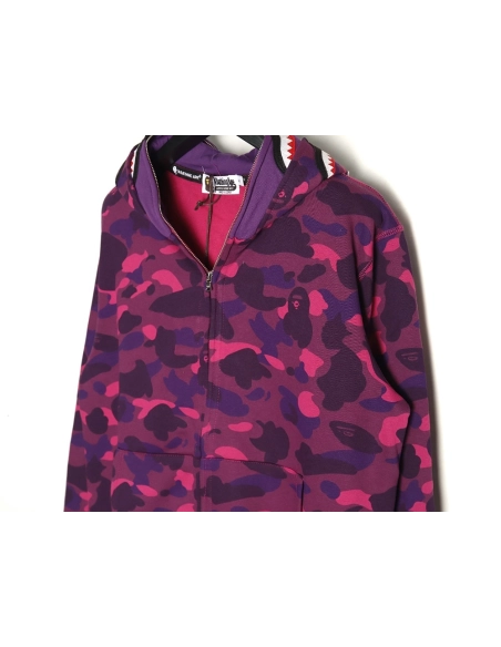 Bape Hoodie,Hoodie,APPAREL,BAPE-09260112