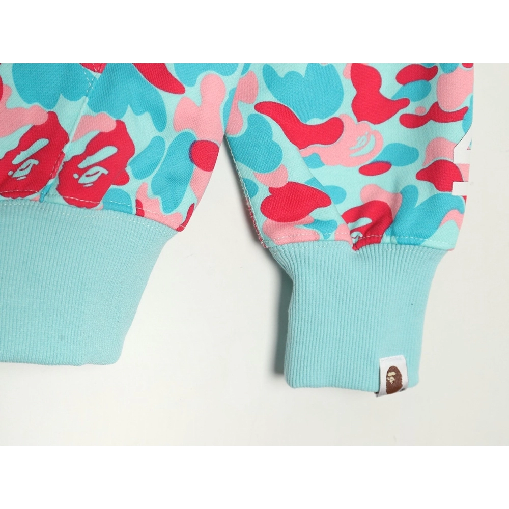 Bape Hoodie,Hoodie,APPAREL,BAPE-10260112