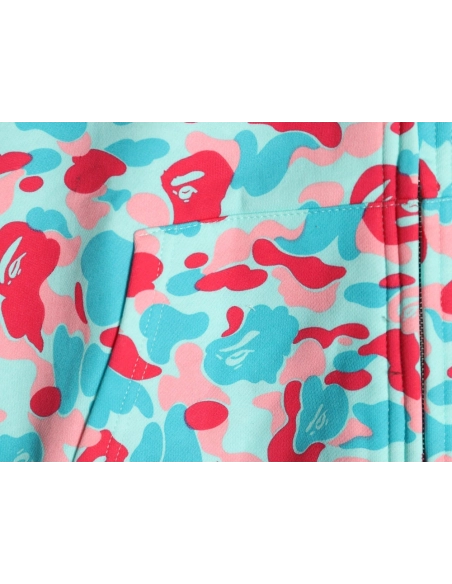 Bape Hoodie,Hoodie,APPAREL,BAPE-10260112