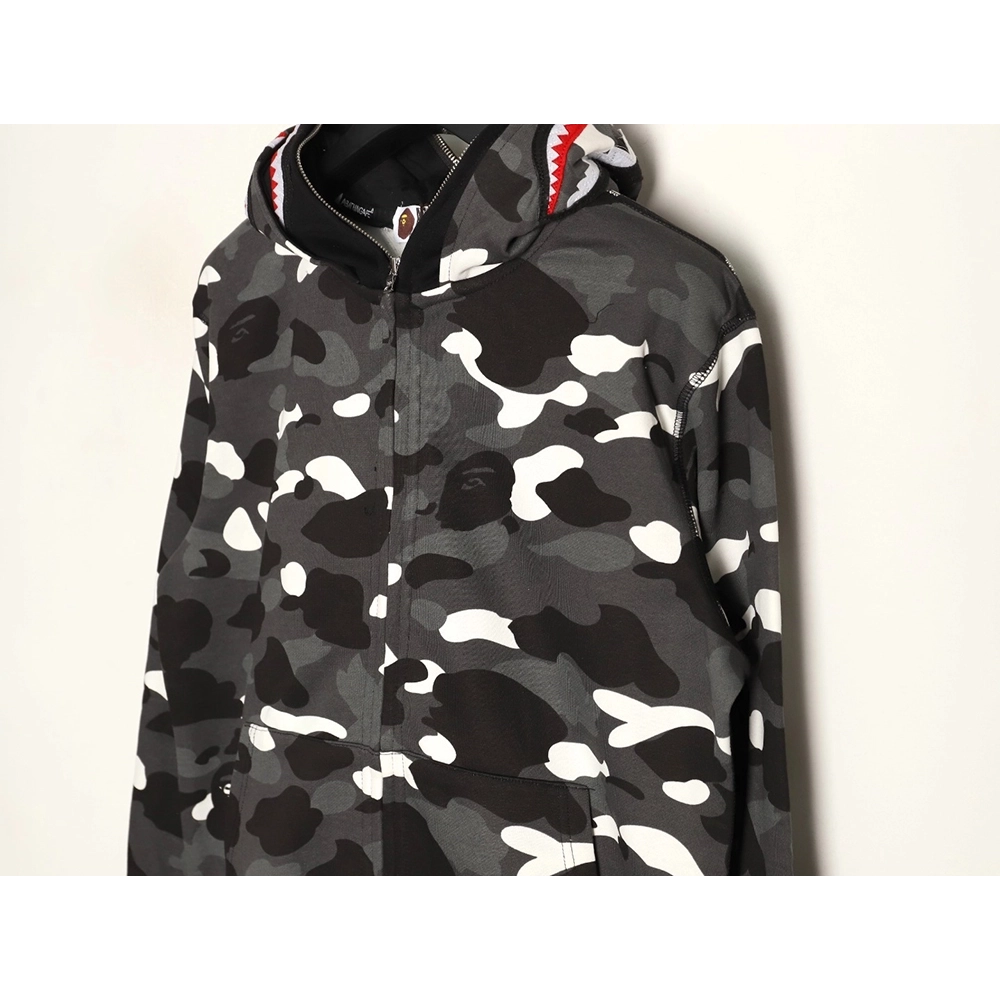 Bape Hoodie,Hoodie,APPAREL,BAPE-13260112