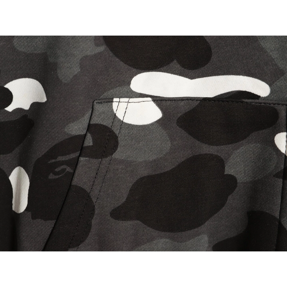 Bape Hoodie,Hoodie,APPAREL,BAPE-13260112