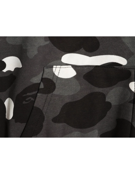 Bape Hoodie,Hoodie,APPAREL,BAPE-13260112