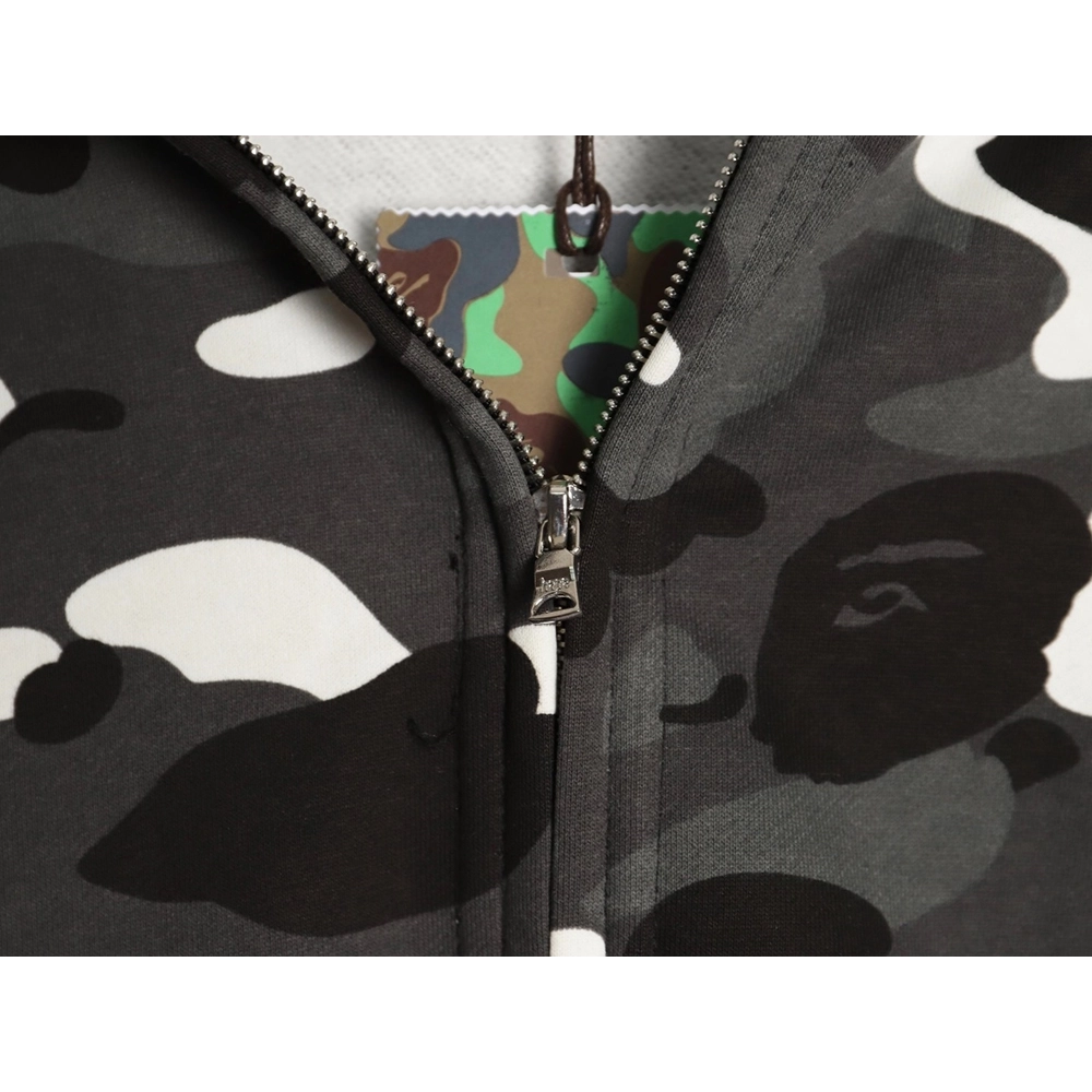 Bape Hoodie,Hoodie,APPAREL,BAPE-13260112