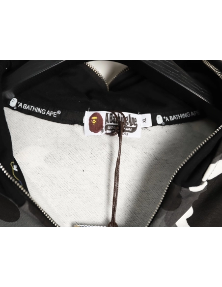 Bape Hoodie,Hoodie,APPAREL,BAPE-13260112