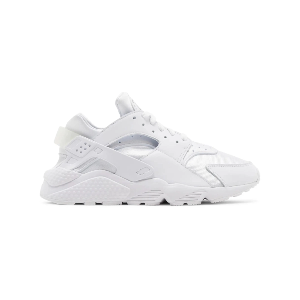 NIKE ZOOM,NIKE SHOES,DD1068-102