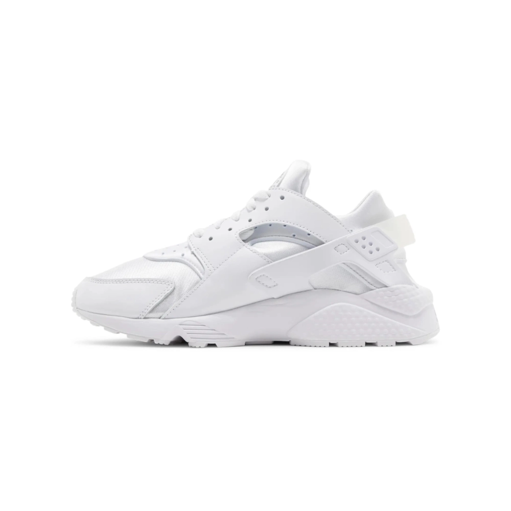 NIKE ZOOM,NIKE SHOES,DD1068-102