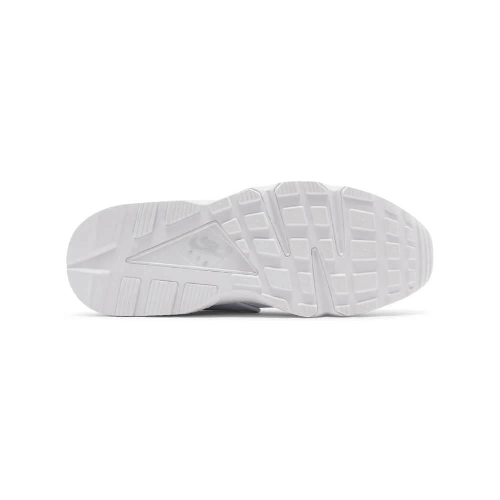 NIKE ZOOM,NIKE SHOES,DD1068-102