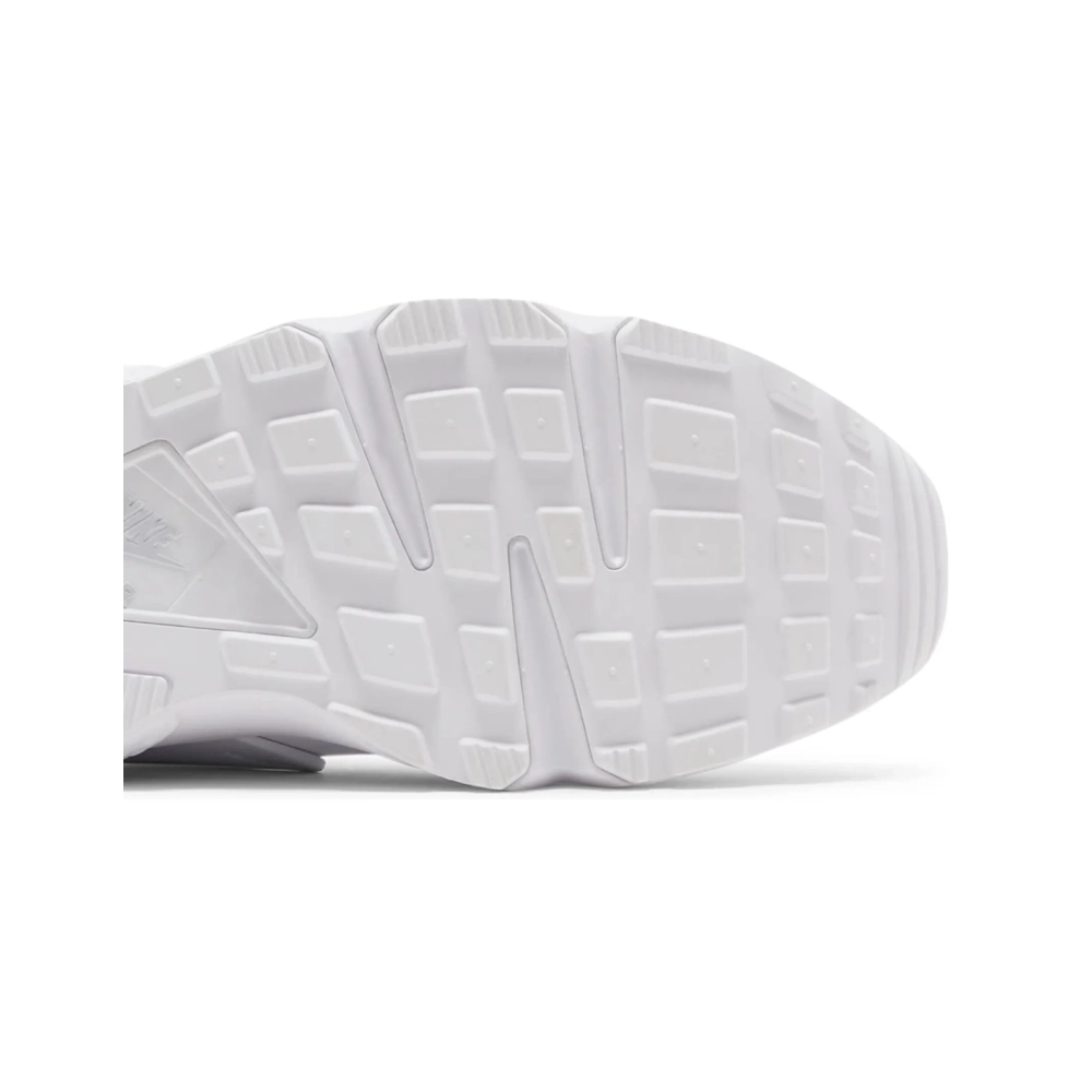 NIKE ZOOM,NIKE SHOES,DD1068-102