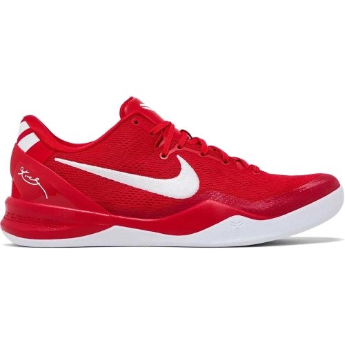 NIKE KOBE,NIKE SHOES,HF9550-600