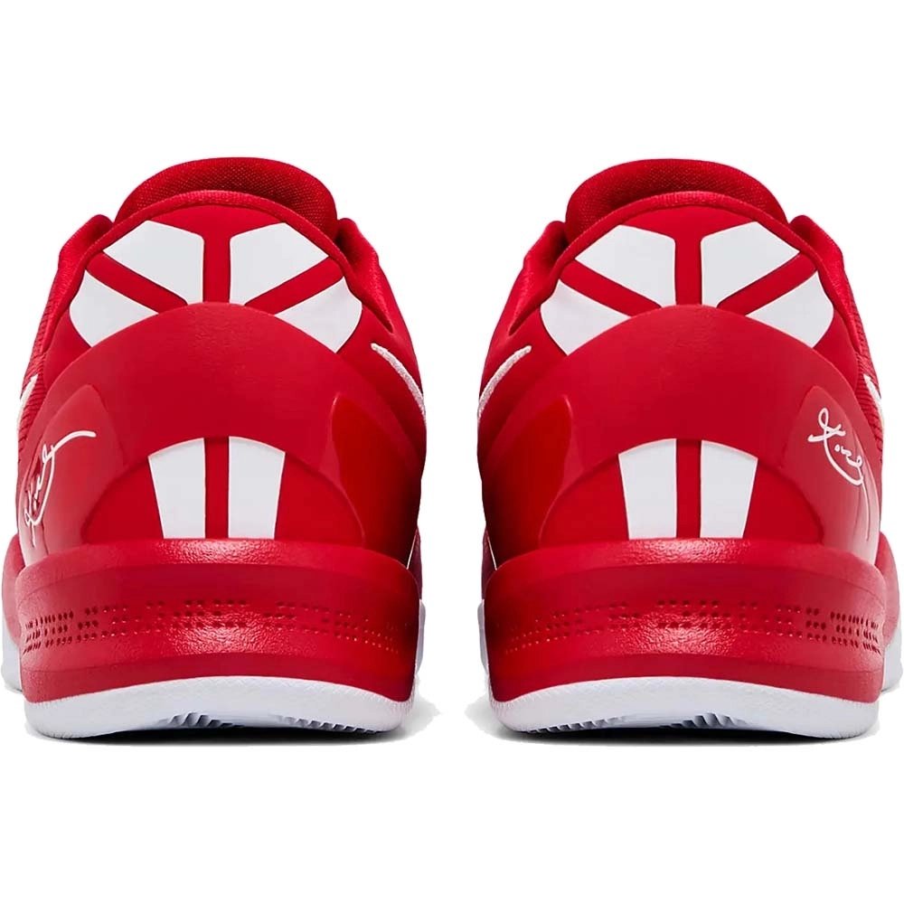 NIKE KOBE,NIKE SHOES,HF9550-600