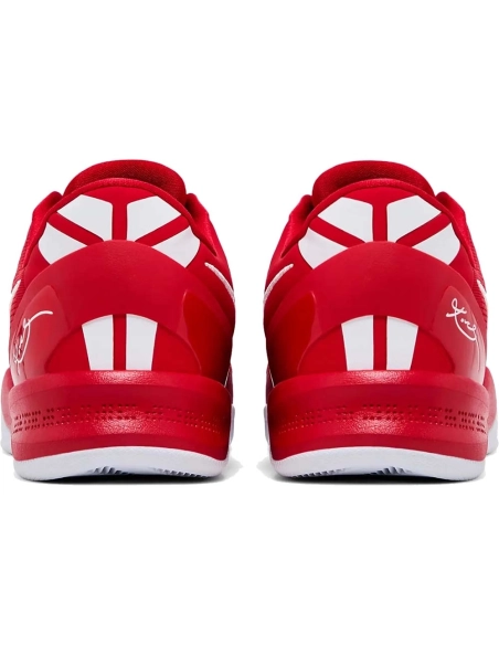 NIKE KOBE,NIKE SHOES,HF9550-600